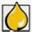 Oliflon