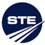 St Electronics International Inc