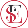 The Steinwald Group