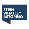 Whatley John A