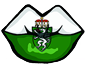 Gästehaus Zum Steirischen Kuss