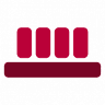 Louis STEITZ SECURA GmbH + Co. KG