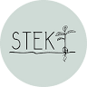 STEK Leeuwarden