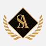 Stela Anicácio & Advogados Associados