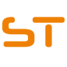 Steland Piotr Hasiuk