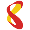 Stelaron International Inc