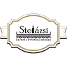 Stelázsi Kávézó, Étterem és Borbár