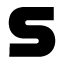 Stelco Electric LLC