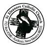 St. Eleanor Catholic Church