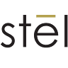 Stel House + Home