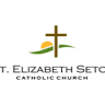 Saint Elizabeth Seton Catholic Church