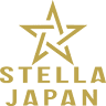 STELLA JAPAN株式会社
