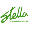 Muebles para Exterior 
