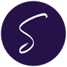 STELLA Global Wine Brokers