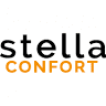 STELLA CONFORT
