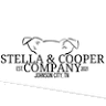 Stella & Cooper Co
