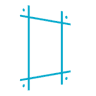 Stella Custom Glass Hardware Inc