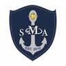 Stella Maris Academy