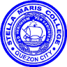 Stella Maris College