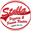 Stella Pizza