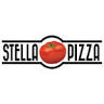 Stella Pizza