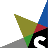 Stellar Academy of Fine Arts