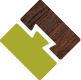 Stellar Cabinetry