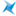 Stellar Living