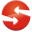 Stellar Phoenix Solutions