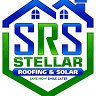 Stellar Roofing & Solar