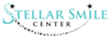 Stellar Smile Center