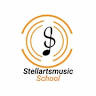 Stellarts Music School