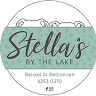 Stella's By The Lake