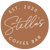 Stella's Coffee Bar