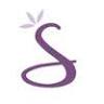 Stellas great expectations Hair Salon