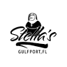 Stella's