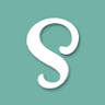 Stella's Resale Boutique