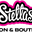 Stella's Salon & Boutique