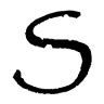 SIA 