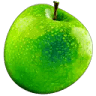 StellinaMart