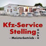 KFZ-SERVICE-STELLING GmbH