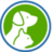 Navštívte náš E-SHOP WWW.STELMART.SK