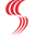 STELMET - Furniture boards, Kitchen Countertops Myslenice