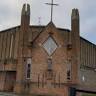 St Elphege's RC Church, Wallington