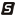 Stelsco Hire