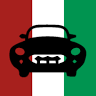 Stelvio Automobili