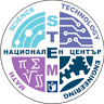 National training center for Olympians