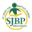 St. John STEM Magnet Program