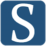 Stemac's Bayview Cabins
