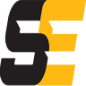 Stemaly Excavating Inc